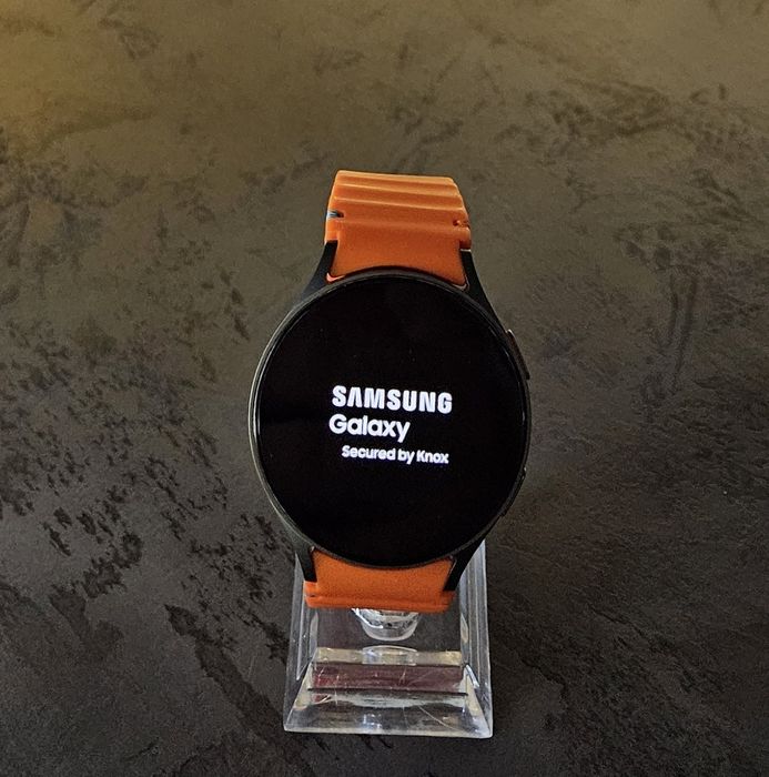 Amanet F28: Galaxy Watch 7 44mm (N)