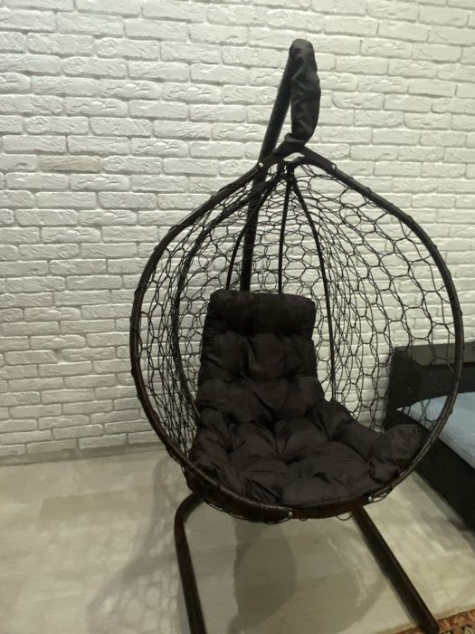 Кресло кокон кресло кокон