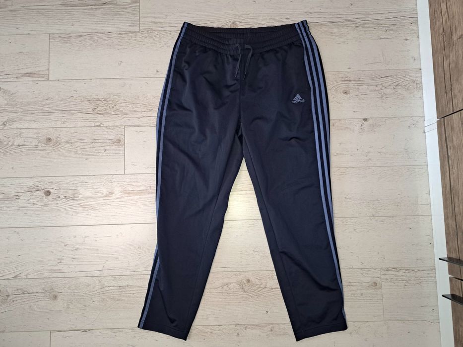 Adidas-Ориг.долнище