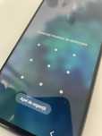 Vand Samsung S20 FE