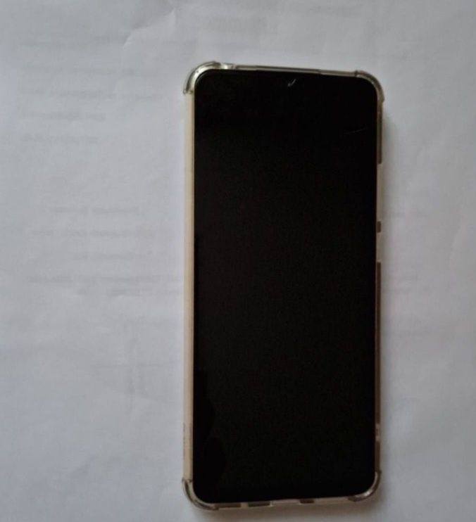 Xiaomi Redmi 10a 128 гиг