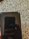 Oneplus 9 128 GB