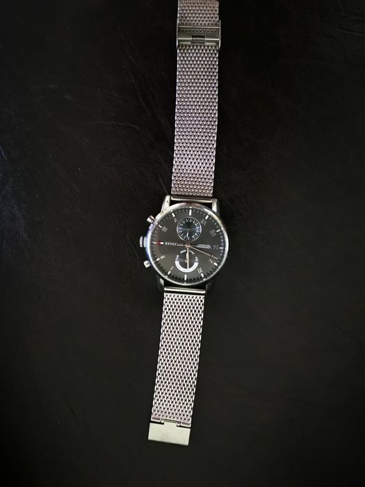 Ceas Tommy hilfiger