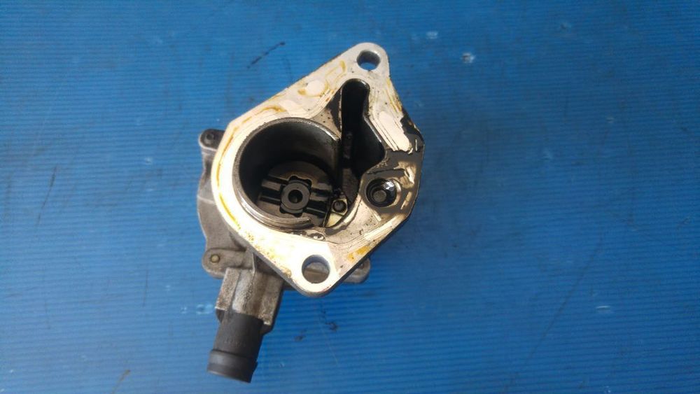 Pompa vacuum 1.5 dci k9k renault clio 2 kangoo scenic megane