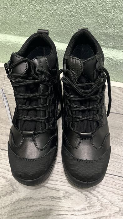 Мъжки Боти Кавалер