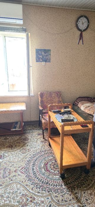 Сдам пол дома семейным можно женщину с детьми порядочным или студенту