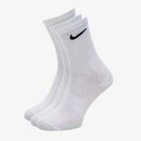 Дълги чорапи Nike