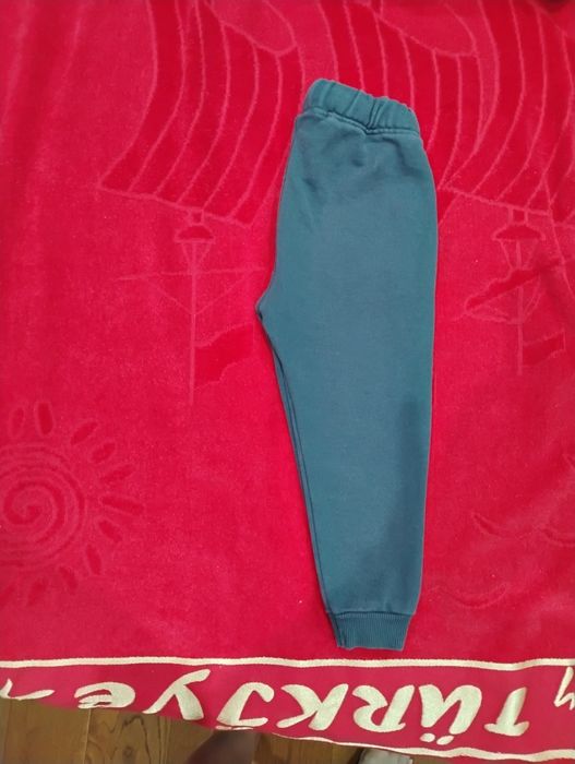 Tricou adidas , original 98