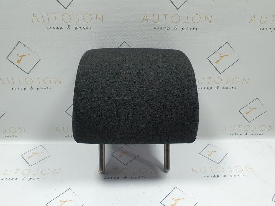 Tetiera bancheta spate VOLKSWAGEN PASSAT Variant 3C5 2005 - 2011 TDI BMP 3C0885901L