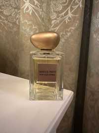 Духи Armani Rose Alexandrie