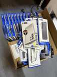 Huse si folii telefoane samsung iphone xiaomi