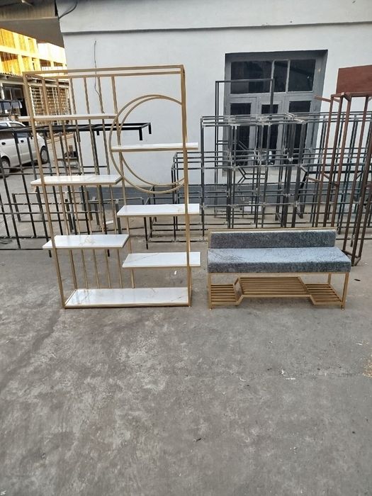 Лофт мебель арзон нархта