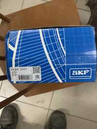 Rulment roata cu senzor SKF  VKBA 3693