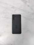 Samsung Galaxy A32;128 Gb;