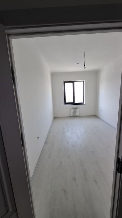 Срочно продается!  2/4/16  Урикзор резиденс.