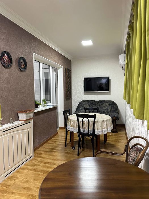 Дархан.4-3-9.улучшенка.