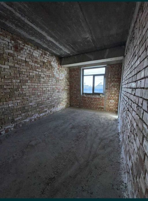 Квартира 2 ком Сергели-6 , ТЦ Голден лайф, метро 3 бекат Сергели