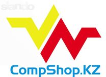 Восстановление информации с любых носителей. Спецоборудование. 15 лет!