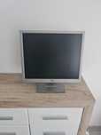 Monitor Fujitsu !