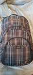 Спортна раница Dakine - 28 l.
