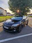 Renault Megane Bose 1,6 Dci,  130 CP