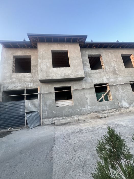 Продаётся участок Учтепинский район Катта Кани махалля 2 соток