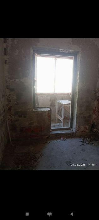 Uy sotiladi Oxongoronda