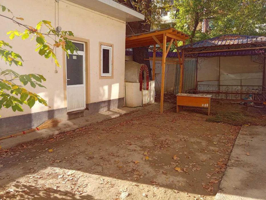 Нонвойхона аренда