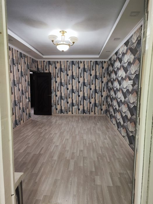Срочно!!!продам квартиру