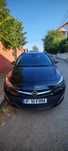 Vans sau schimb Opel Astra J Sport Tourer