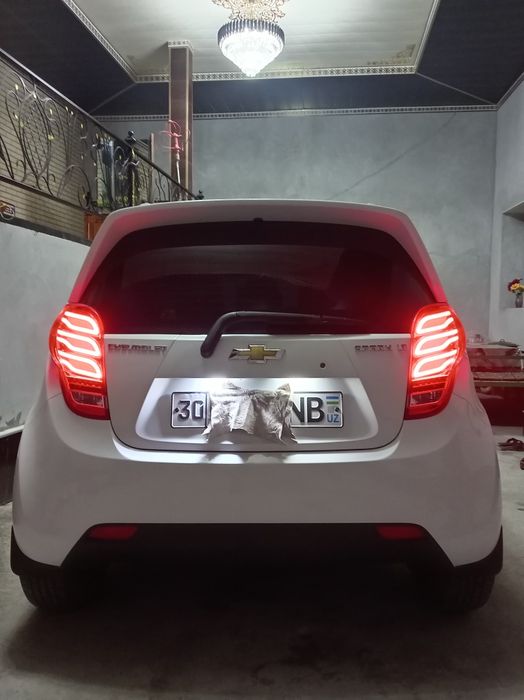 63 мелеон булиши 2012 йил 3 позеся АБЗ тормиз кансанер ишлайди