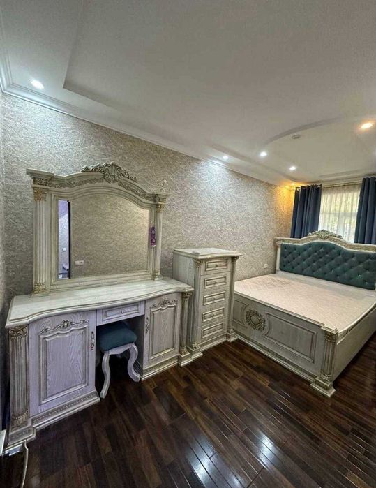 Аренда квартира | 2/4/9 | метро Беруний | Акфа медлайн |