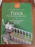 Carte fizica clasa a 11 a f1