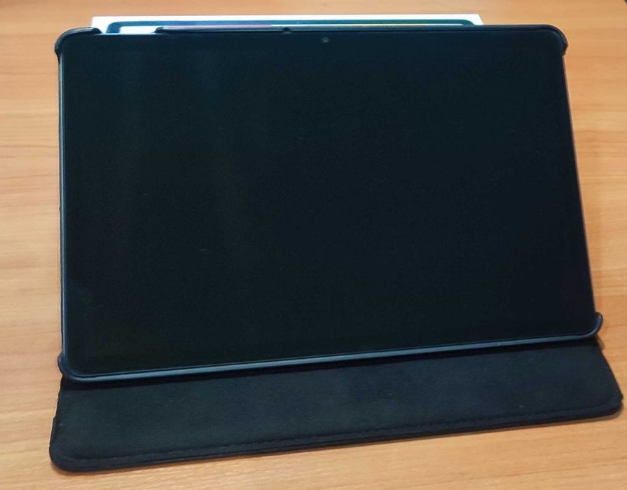 Redmi Pad SE 8/256