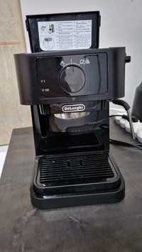 Espressor manual DeLonghi