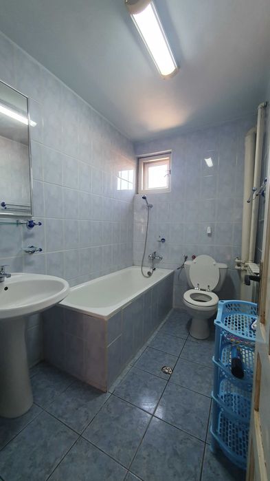 Vand casa Campina
