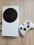 xbox series s 512 GB