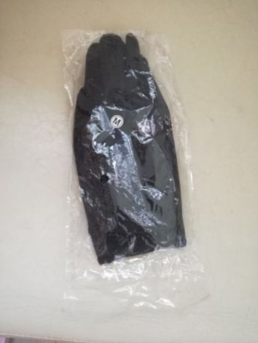 Manusi ciclism bicicleta, marimea m anti vant impotriva vantului wind