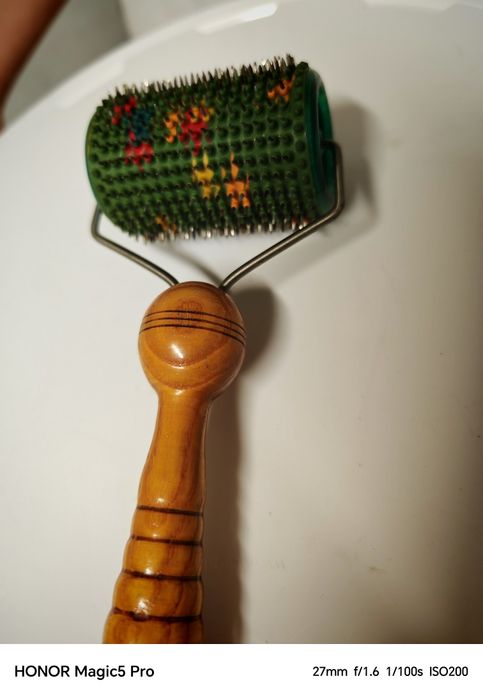 Массажёр для тела