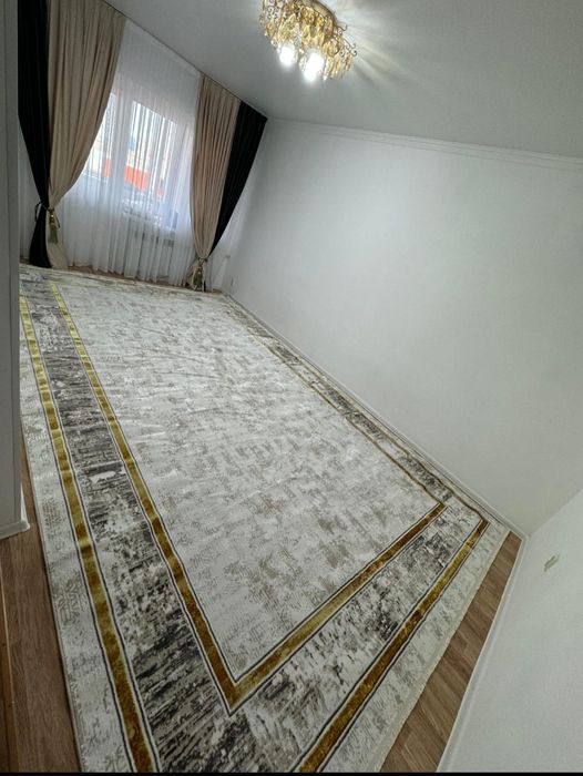 Продается 3 комн.кв. в центре города