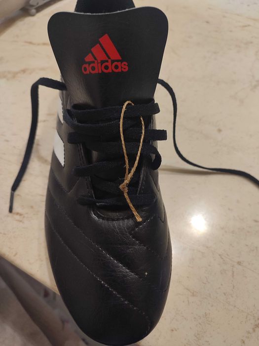 Crampoane Adidas Goletto VIII