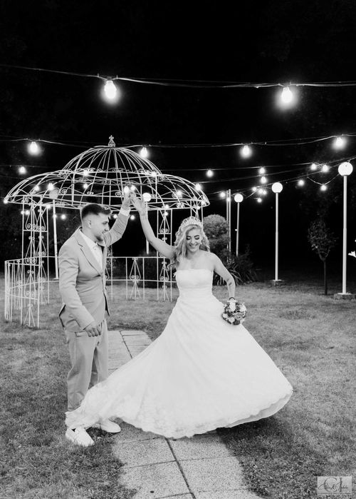 Servicii Foto/Video/DJ Arad