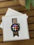 Huawei watch GT 4