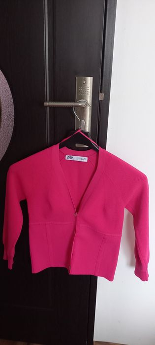 Vând plovar zara  stare impecabila (xs)