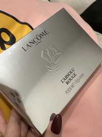 Набор помад Lancome