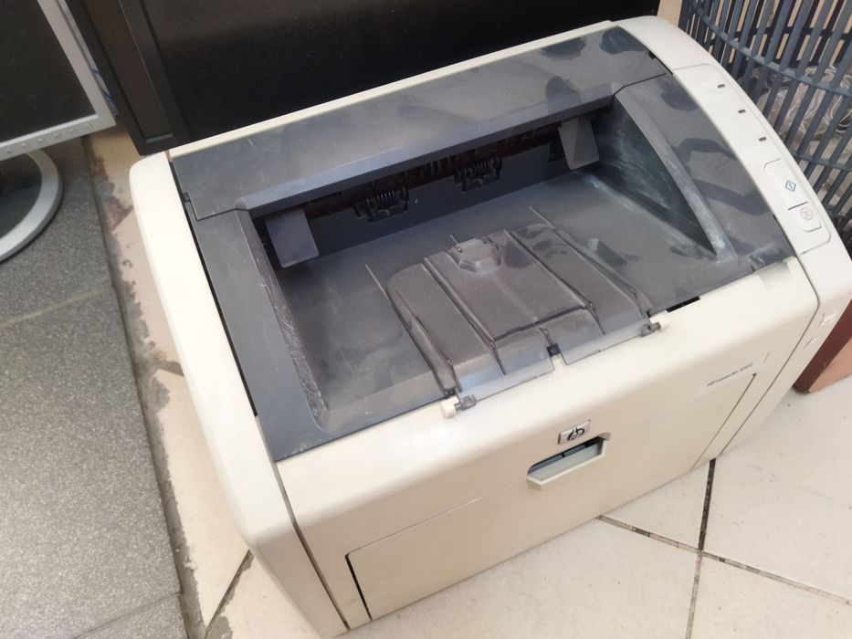 Продам немного техники