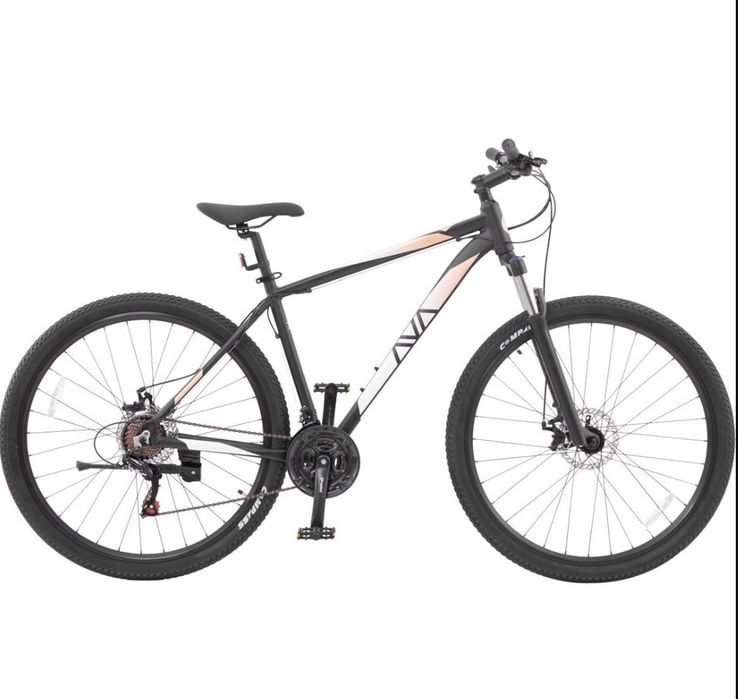 Велосипед Greenway, 29". Новый!!!