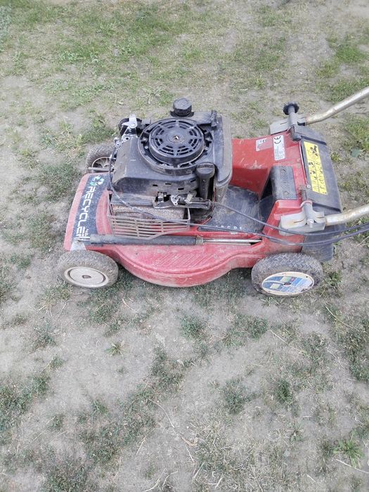 polizor cositoare de piese