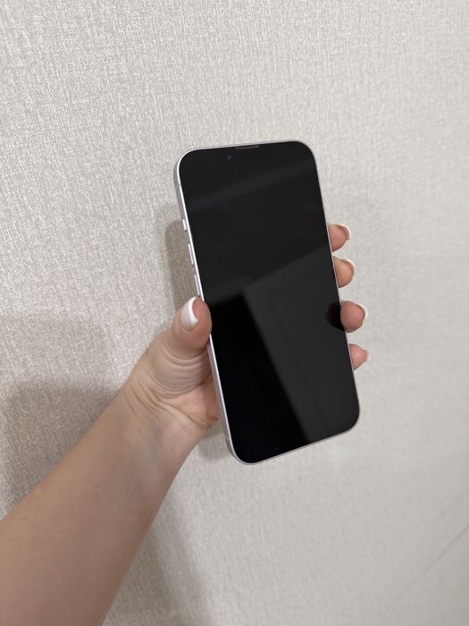 Продам 14 Айфон в идеальном состоянии