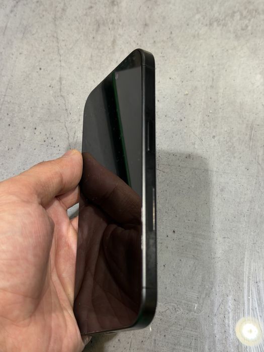 iphone 15 Pro 256GB